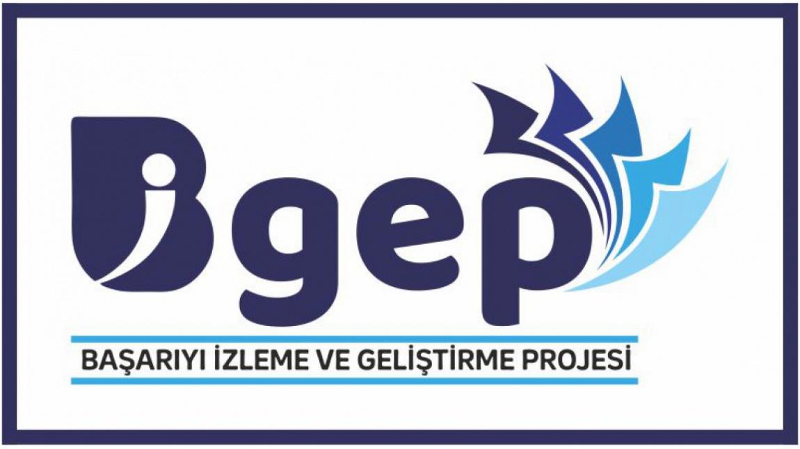 Başarıyı İzleme ve Geliştirme Toplantısı (BİGEP) Toplantısı